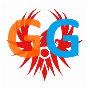 ggg%C5%82adkie.png