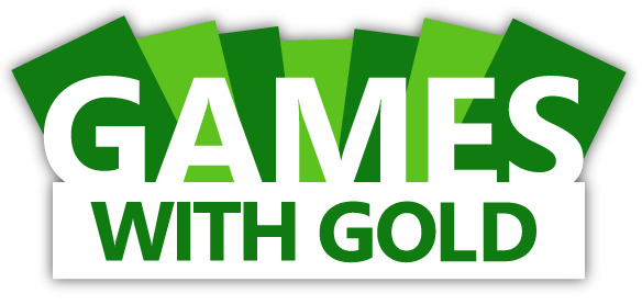 games with gold maj
