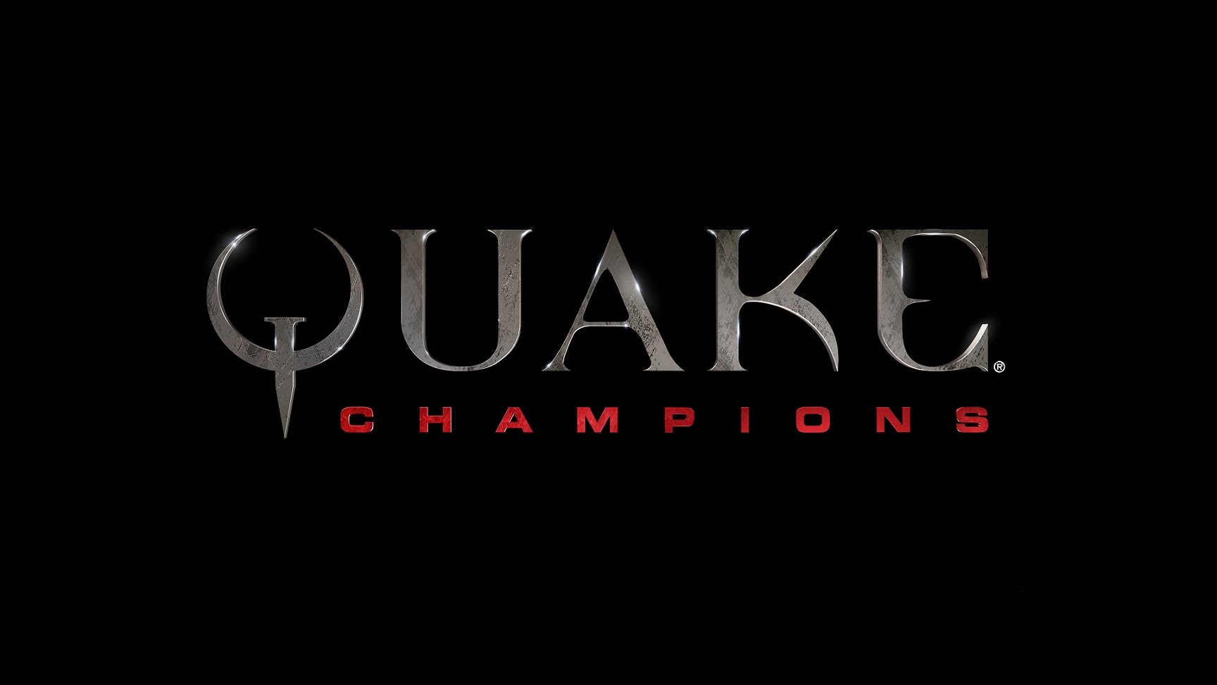 quake champions beta