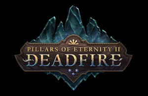 Pillars of Eternity II: Deadfire
