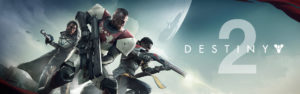 destiny 2 multiplayer