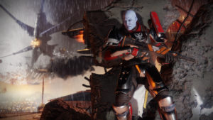 destiny 2 multiplayer