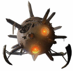 Oficjalna strona EpicWorld RPG