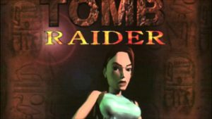 tomb raider remastered