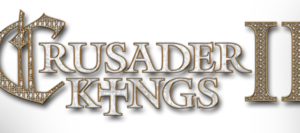 crusader kings 2 za darmo