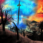 Kampania Ostrze Armageddonu