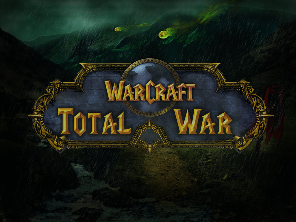 Warcraft: Total War