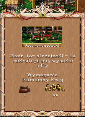 rozb.torstrzel - Kopia