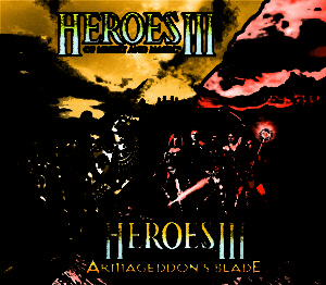 heroes 3
