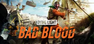 Kiepski początek Dying Light