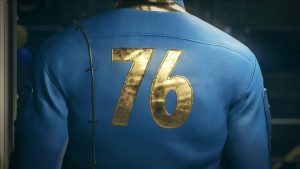 fallout 76 b.e.t.a.