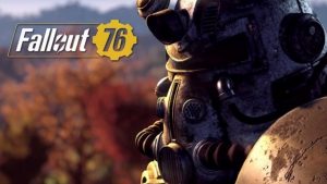 fallout 76 b.e.t.a.