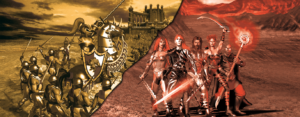 heroes 3
