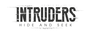 Intruders_logo