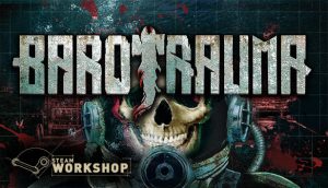 barotrauma wczesny dostęp