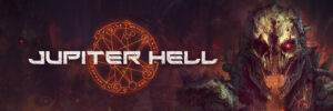 jupiter hell header