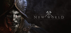 new world header