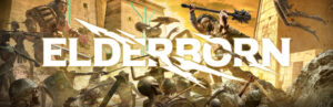 elderborn header