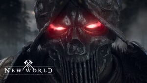 new world header 2