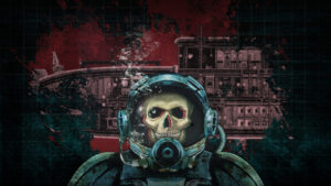 barotrauma header