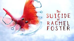 The Suicide of Rachel Foster premiera