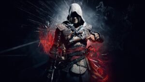 egildia gaming wallpaper