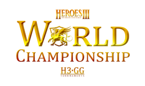 Mistrzostwa Świata w Heroes 3