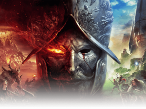 new world beta data