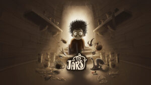 jars nintento