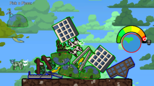 ECO Tower