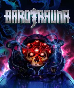 Barotrauma Among the Ancients