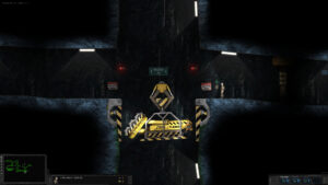 Hidden Deep Early Access