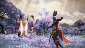 final fantasy xiv aktualizacja