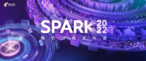 Spark 2022