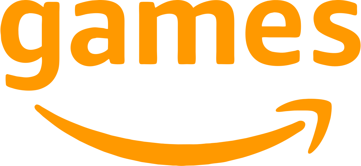 Amazon Gaming Week 2022
