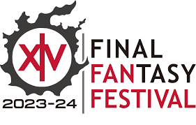final fantasy festival 2023-24