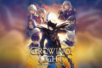 final fantasy xiv online 6.5 growing light