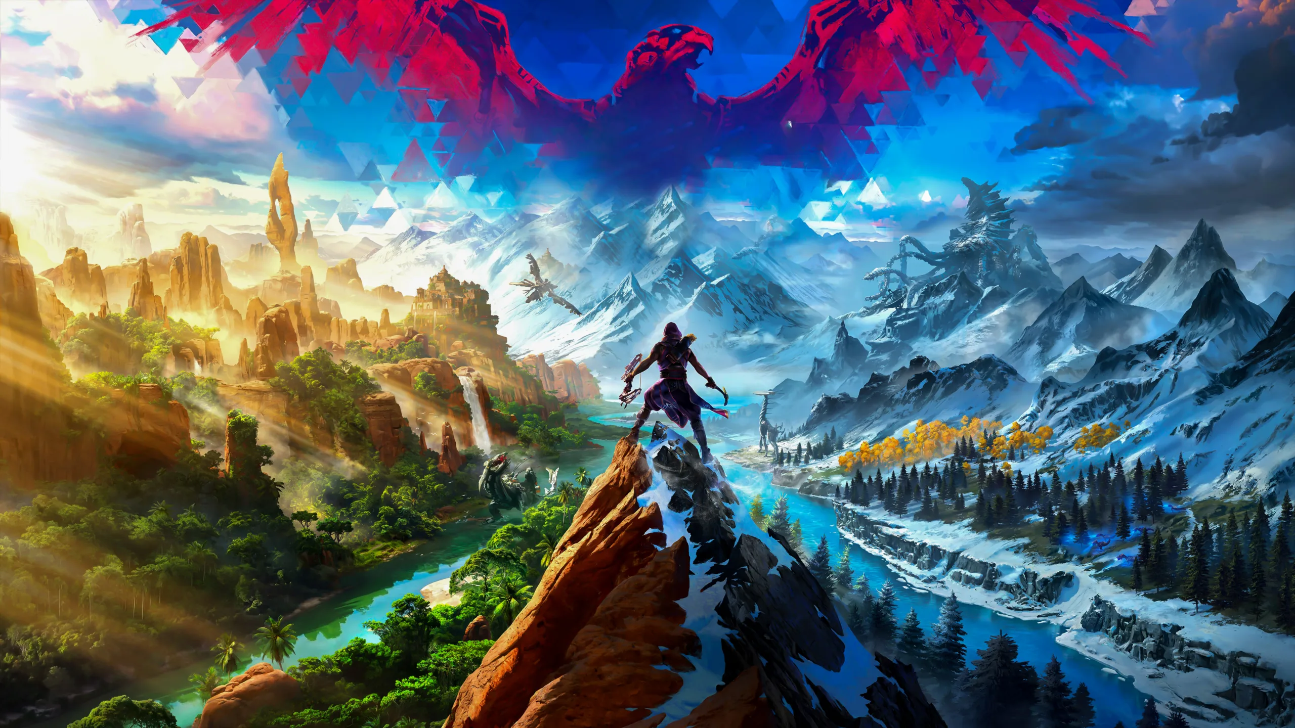 egildia gaming centre